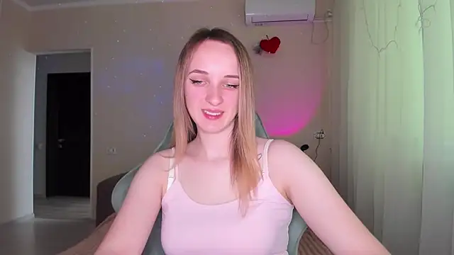 RouseReed online show from April 1, 2026, 11:55 am