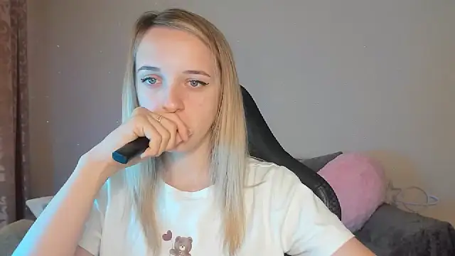 RouseReed online show from October 12, 2025, 6:26 am