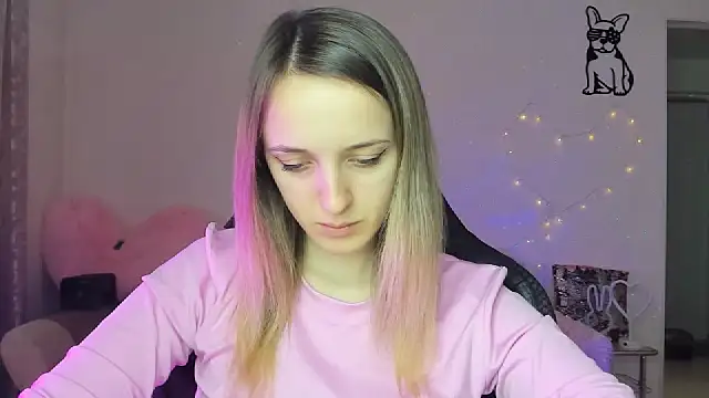 RouseReed online show from April 8, 2026, 12:06 pm