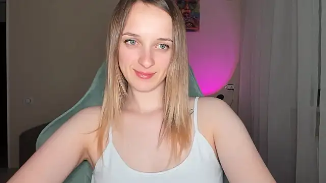 RouseReed online show from April 10, 2026, 8:16 pm