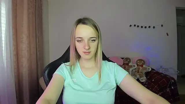 RouseReed online show from November 24, 2025, 7:30 am