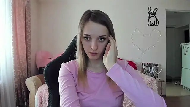 RouseReed online show from March 14, 2026, 7:03 am