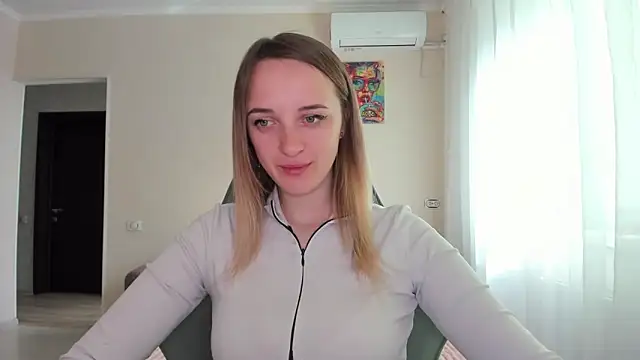 RouseReed online show from April 17, 2026, 6:38 am