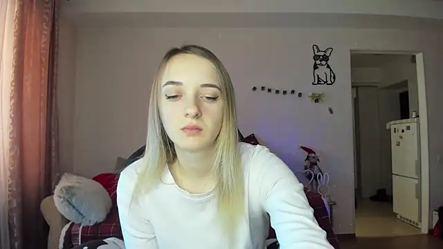 RouseReed online show from February 1, 2026, 6:55 am