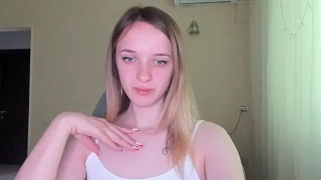 RouseReed online show from March 25, 2026, 7:41 am