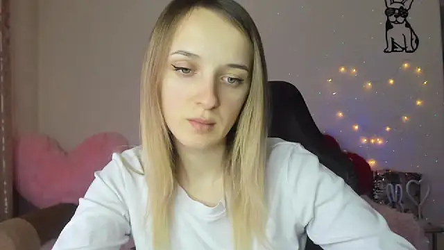 RouseReed online show from February 16, 2026, 12:48 pm