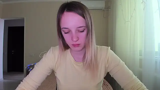 RouseReed online show from March 11, 2026, 7:13 am