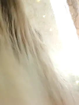 LadyLolyPop  online show from September 15, 2025, 3:18 am