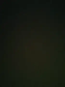 LadyLolyPop  online show from November 11, 2025, 6:08 am