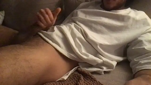 iwantfuckbby online show from February 27, 2025, 12:12 pm