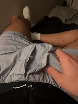 iwantfuckbby online show from January 20, 2025, 3:50 pm