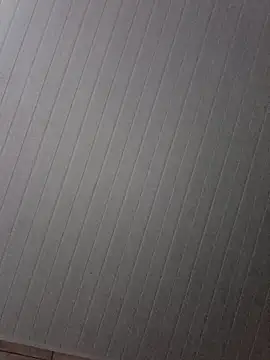 By Aninha online show from March 1, 2026, 7:19 am