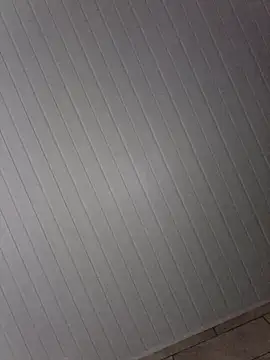 By Aninha online show from January 16, 2026, 5:55 am