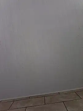 By Aninha online show from April 13, 2026, 12:58 am