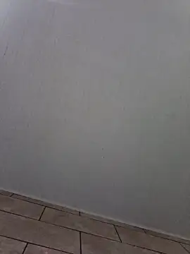 By Aninha online show from April 10, 2026, 6:20 am