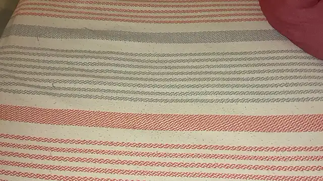 Ceyceys online show from January 14, 2026, 3:59 pm