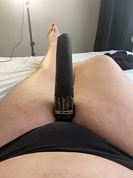 Ceyceys online show from March 16, 2025, 12:55 pm