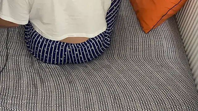 Ceyceys online show from December 5, 2025, 10:14 am