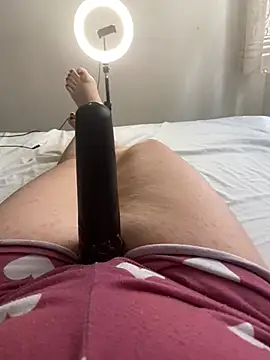 Ceyceys online show from March 9, 2025, 9:35 am