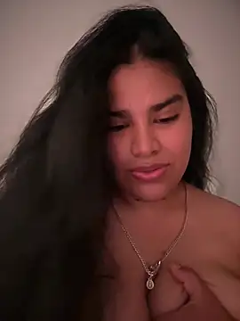 Badkittykim online show from June 25, 2026, 5:29 pm
