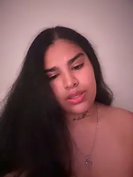 Badkittykim online show from June 9, 2026, 12:33 am