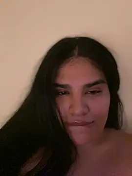 Badkittykim online show from December 22, 2024, 4:39 am