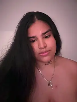 Badkittykim online show from June 19, 2026, 10:58 pm