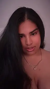 Badkittykim online show from August 2, 2026, 7:22 pm