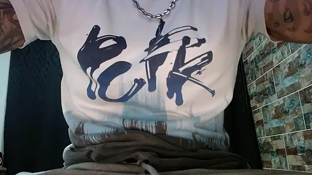 babyrecord1 online show from February 24, 2025, 2:15 pm