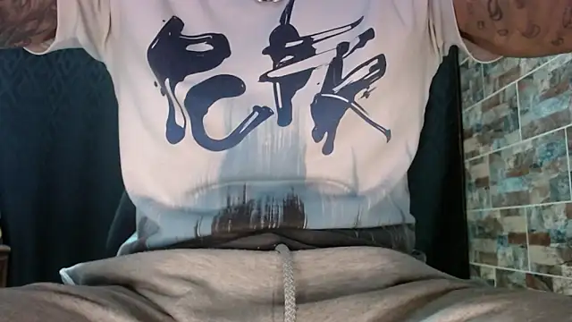 babyrecord1 online show from February 7, 2025, 4:14 pm