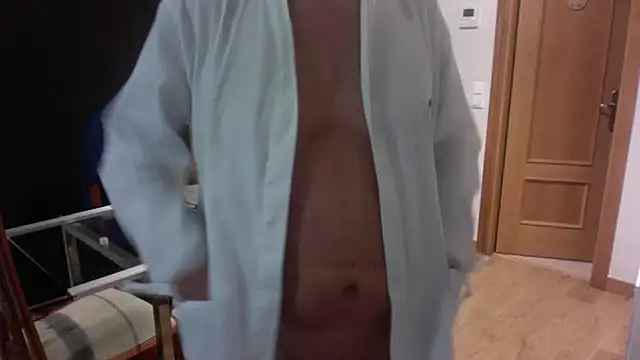 nakedalways999 online show from December 14, 2024, 11:07 am