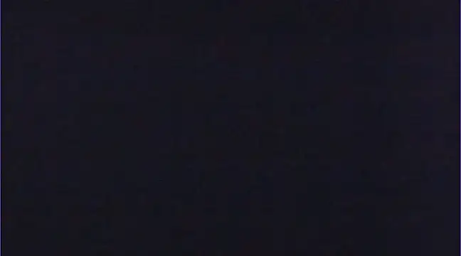 GingerDollx online show from March 3, 2025, 9:55 am