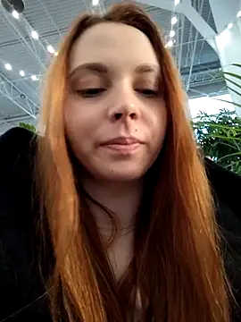 Snapshot of oh_rachel chatting on October 21, 2025, 1:10 pm oh rachel online show from October 21, 2025, 1:10 pm