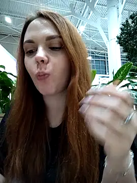 Snapshot of oh_rachel chatting on October 20, 2025, 3:12 pm oh rachel online show from October 20, 2025, 3:12 pm