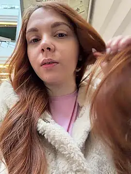 Snapshot of oh_rachel chatting on February 17, 2026, 9:06 am oh rachel online show from February 17, 2026, 9:06 am