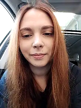 Snapshot of oh_rachel chatting on October 17, 2025, 12:07 pm oh rachel online show from October 17, 2025, 12:07 pm