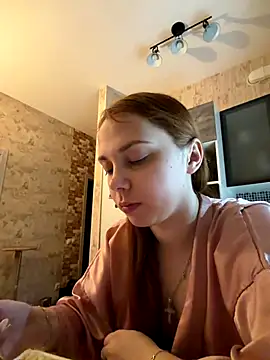 Snapshot of oh_rachel chatting on January 8, 2026, 3:07 pm oh rachel online show from January 8, 2026, 3:07 pm