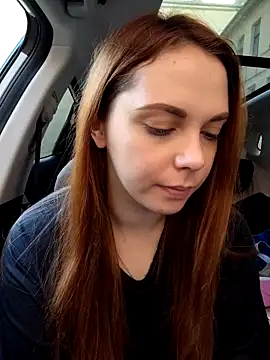 Snapshot of oh_rachel chatting on October 19, 2025, 12:08 pm oh rachel online show from October 19, 2025, 12:08 pm