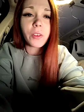 Snapshot of oh_rachel chatting on December 9, 2024, 4:58 pm oh rachel online show from December 9, 2024, 4:58 pm