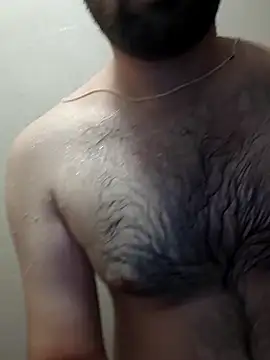 Snapshot of Bharath2944 chatting on October 13, 2025, 1:23 pm Bharath2944 online show from October 13, 2025, 1:23 pm