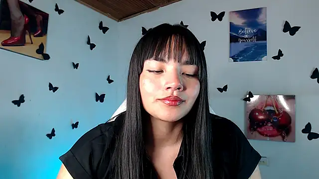  serendepia  online show from February 12, 2025, 9:31 am