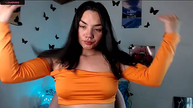  serendepia  online show from February 22, 2025, 6:50 am