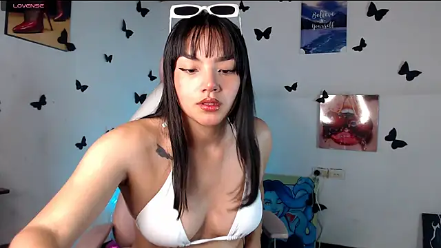  serendepia  online show from February 21, 2025, 5:46 am