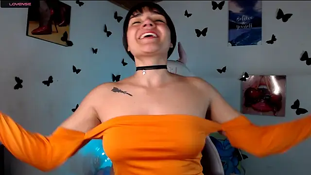  serendepia  online show from February 22, 2025, 9:56 am