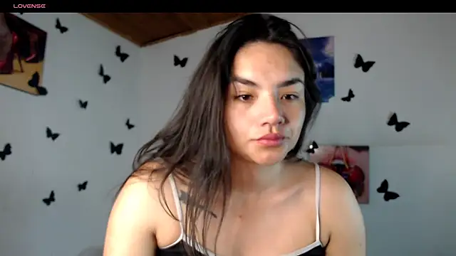  serendepia  online show from March 6, 2025, 6:08 am