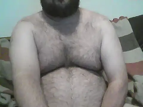 Zerd0 online show from April 5, 2026, 10:11 am