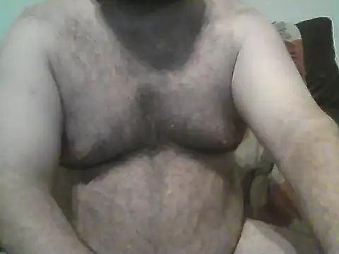 Zerd0 online show from April 11, 2026, 3:36 am