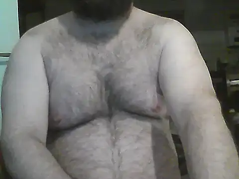 Snapshot of Zerd0 chatting on July 26, 2026, 6:53 am Zerd0 online show from July 26, 2026, 6:53 am