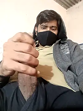 Snapshot of Pussy_lover_33 chatting on January 11, 2026, 4:41 am Pussy lover 33 online show from January 11, 2026, 4:41 am