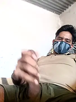 Snapshot of Pussy_lover_33 chatting on September 11, 2025, 9:20 am Pussy lover 33 online show from September 11, 2025, 9:20 am